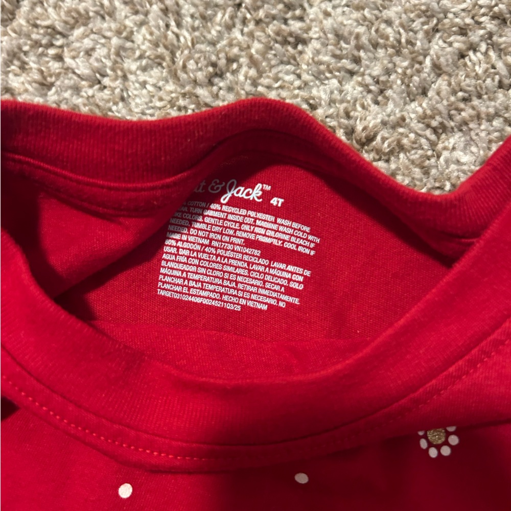 Holiday clothes bundle - Picture 5 of 7